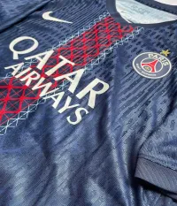 Camiseta PSG temporada 24/25 – Image 3