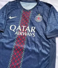 Camiseta PSG temporada 24/25 – Image 2