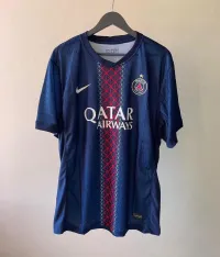 Camiseta PSG temporada 24/25 – Image 1