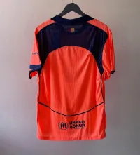 Camiseta Barcelona alternativa temporada 25/26 – Image 2