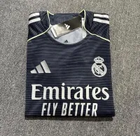 Camiseta Atlético de Madrid visitante temporada 25/26 – Image 1