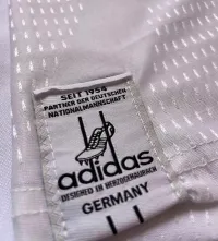 Camiseta Alemania 2026	* Mundial 2026 🌎 – Image 3