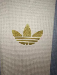 Camiseta Argentina 50 años versión jugador 	* Retro 🔥 – Image 3