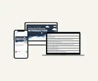 Masterclass & Video Guide – Image 1