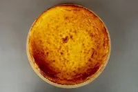 Pecado Original – Image 1