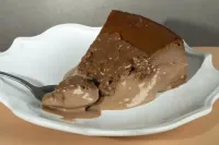 Placer Culpable – Image 3
