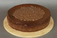 Placer Culpable – Image 4