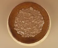 Placer Culpable – Image 1