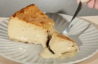 Delicia de leche – Image 3