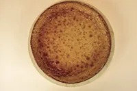 Delicia de leche – Image 1