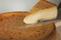 Delicia de leche – Image 2