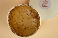 Delicia de leche – Image 5