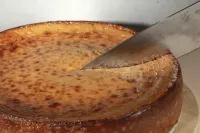 Delicia de leche – Image 4