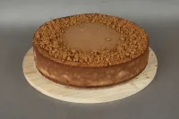 Capricho Divino – Image 4