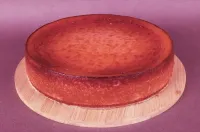 Rosa del Edén – Image 4