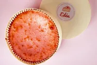 Rosa del Edén – Image 5