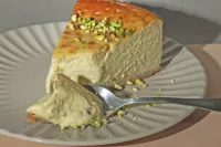 Tentación ibérica – Image 3