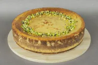 Tentación ibérica – Image 4