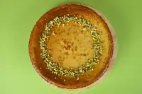 Tentación ibérica – Image 1