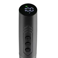 PRO Machine – Image 2