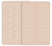 Practice Skin- 1pc – Image 1