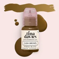 I ❤️ INK Brow Collection – Image 4