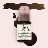 I ❤️ INK Brow Collection – Image 8