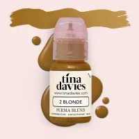 I ❤️ INK Brow Collection – Image 3