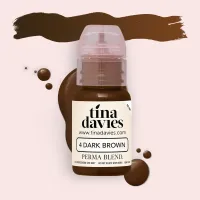 I ❤️ INK Brow Collection – Image 6