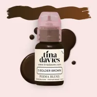 I ❤️ INK Brow Collection – Image 7