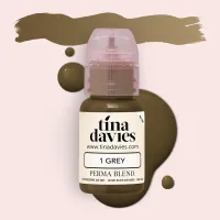 I ❤️ INK Brow Collection – Image 2
