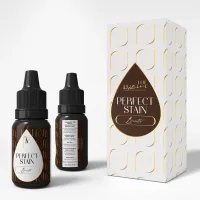 TPA Perfect Stain – Imagen 4
