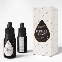 TPA Perfect Stain – Imagen 5