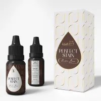 TPA Perfect Stain – Imagen 3