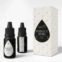 TPA Perfect Stain – Imagen 6