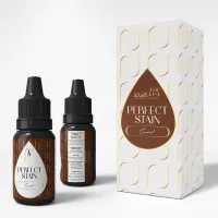 TPA Perfect Stain – Imagen 2