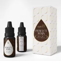 TPA Perfect Stain – Imagen 9