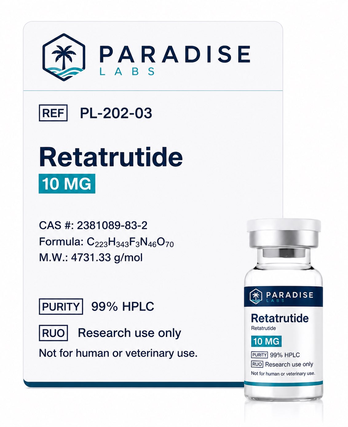 Retatruide – Image 2