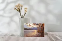 Greetings Card 10 Pack With 5 Designs - Set 1 – Image 4
