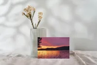 Greetings Card 10 Pack With 5 Designs - Set 1 – Image 5