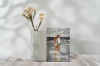 Birthday Card 10 Pack With 5 Different Designs - Set 1 – Image 3