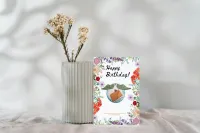 Birthday Card 10 Pack With 5 Different Designs - Set 2 – Image 5