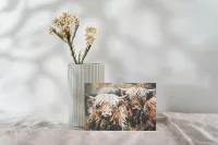 Birthday Card 10 Pack With 5 Different Designs - Set 2 – Image 6
