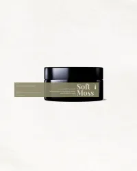 Soft Moss  – Image 1