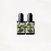 Duo Herbal Dew – Image 1