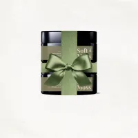 Duo Soft Moss – Image 1