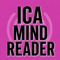 ICA Mind Reader – Image 1