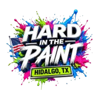 Hard In The Paint Ultra Experience Ticket | 21+ Premium Party Access – Image 2