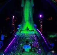 2PK - Ferris wheel + Glow SLides – Image 4
