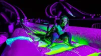 2PK - Ferris wheel + Glow SLides – Image 2